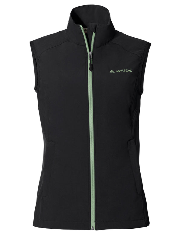 Wo Hurricane Vest III - detail 14