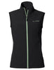 Wo Hurricane Vest III - detail 14