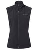 Women's Hurricane Vest III - black/black