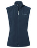 Women's Hurricane Vest III - dark sea