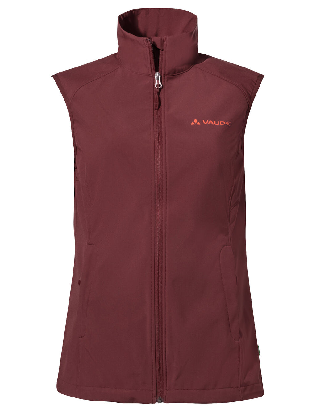 Wo Hurricane Vest III - detail 29