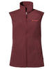 Wo Hurricane Vest III - detail 29