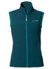 Wo Hurricane Vest III - detail 35