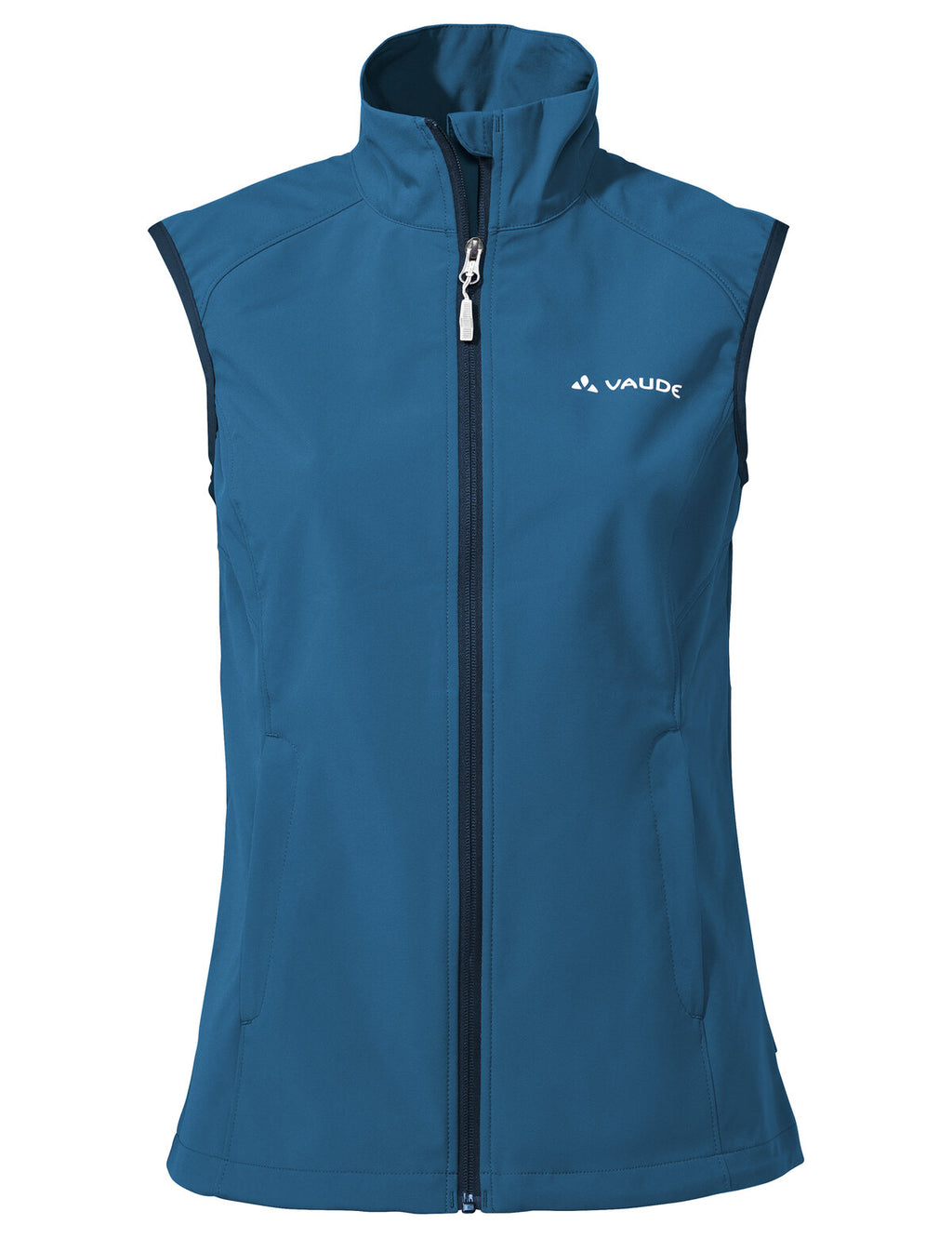 Wo Hurricane Vest III - detail 42