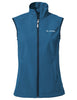 Wo Hurricane Vest III - detail 42