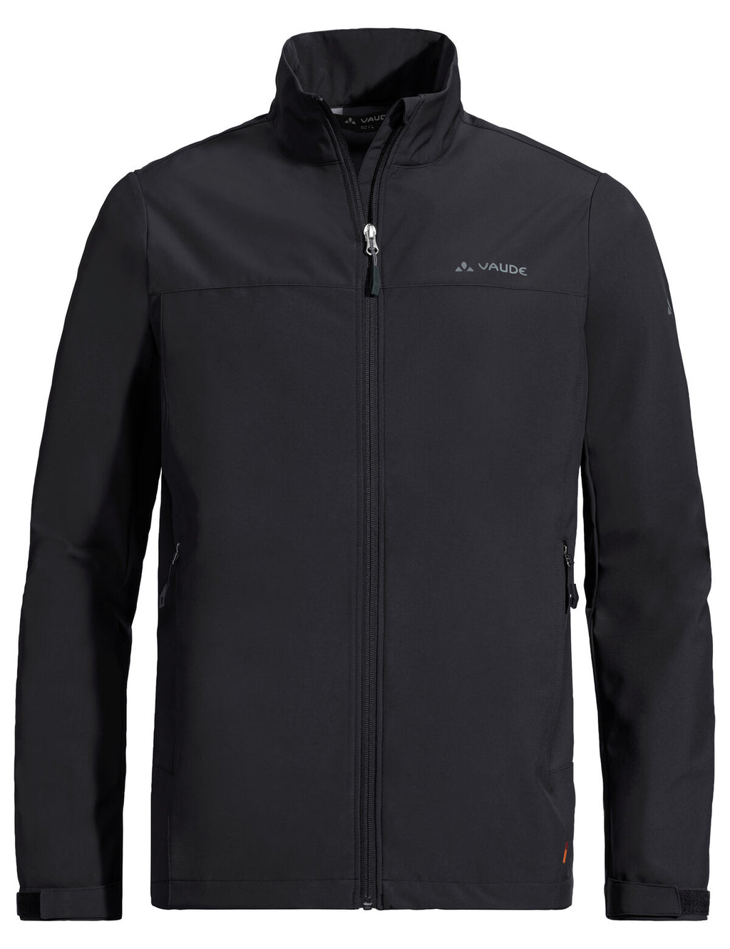 Men's Hurricane Jacket IV - black