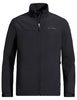 Men's Hurricane Jacket IV - black