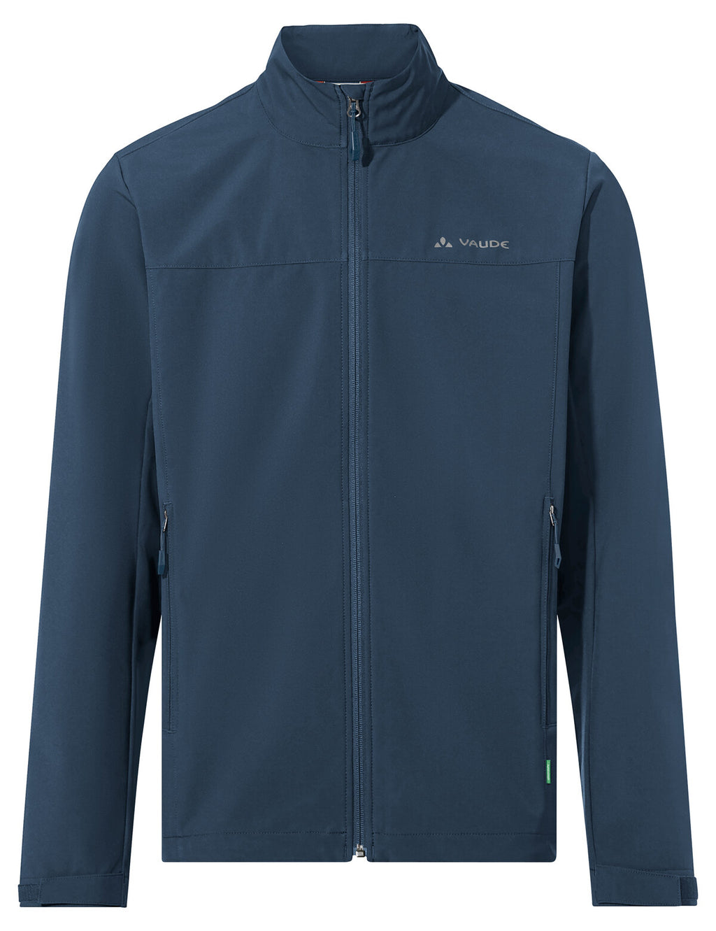Men's Hurricane Jacket IV - dark sea uni