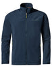 Me Hurricane Jacket IV - detail 6