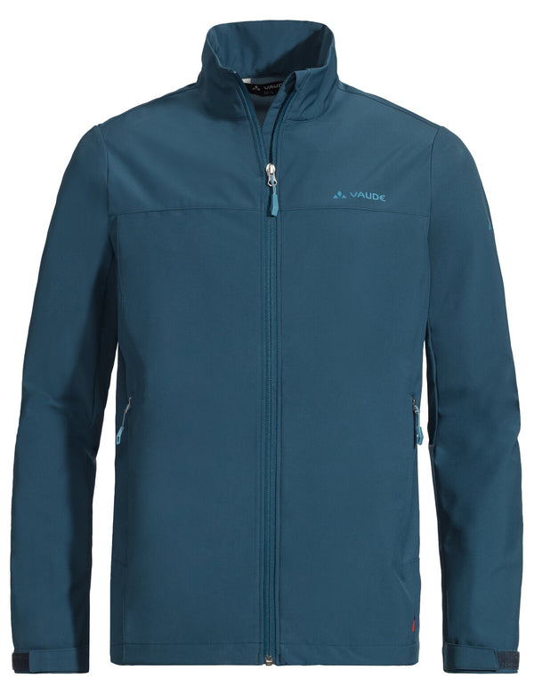 Me Hurricane Jacket IV - detail 7