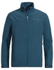 Me Hurricane Jacket IV - detail 7