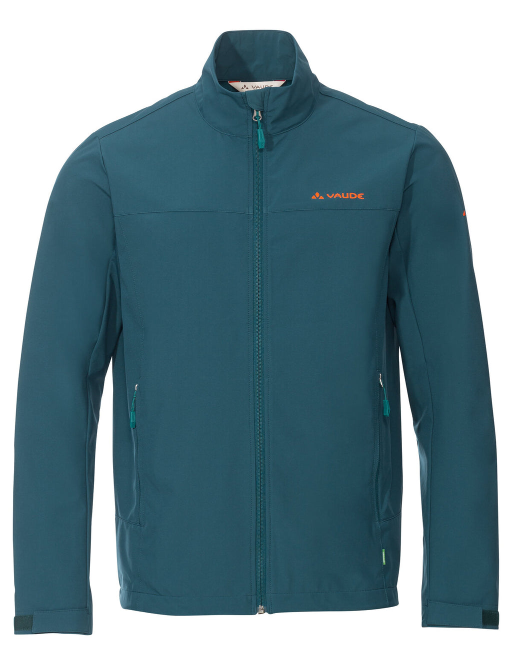 Me Hurricane Jacket IV - detail 13