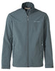 Me Hurricane Jacket IV - detail 25