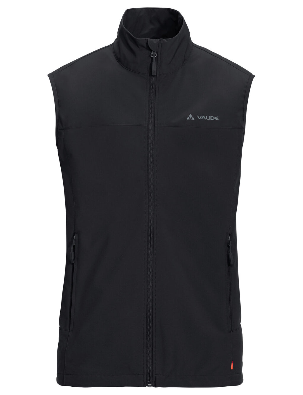 Men's Hurricane Vest III - black
