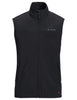 Men's Hurricane Vest III - black