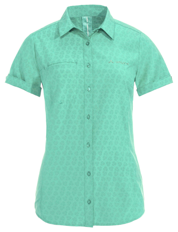 Wo Rosemoor Shirt - detail 2