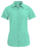 Wo Rosemoor Shirt - detail 2