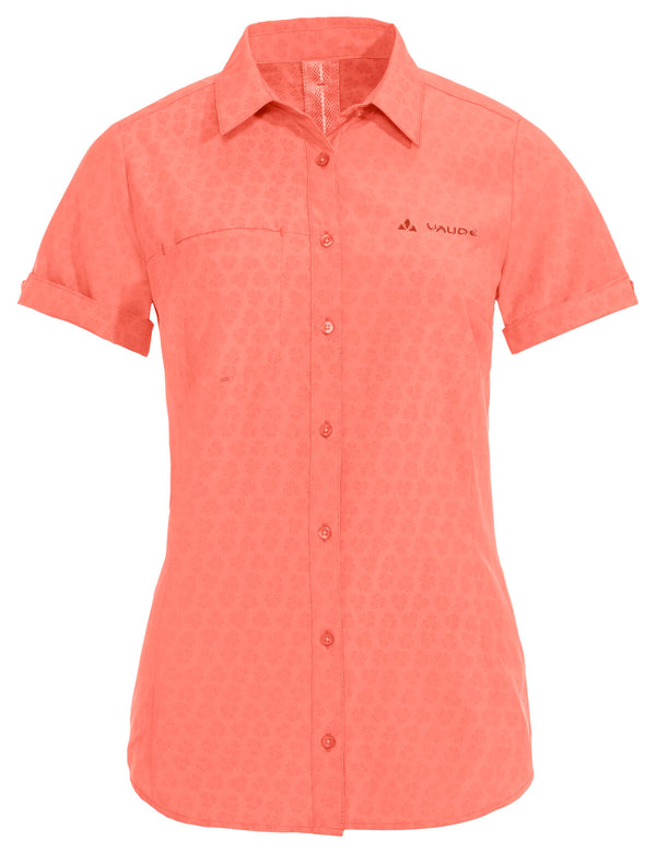 Wo Rosemoor Shirt - detail 4