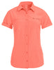 Wo Rosemoor Shirt - detail 4