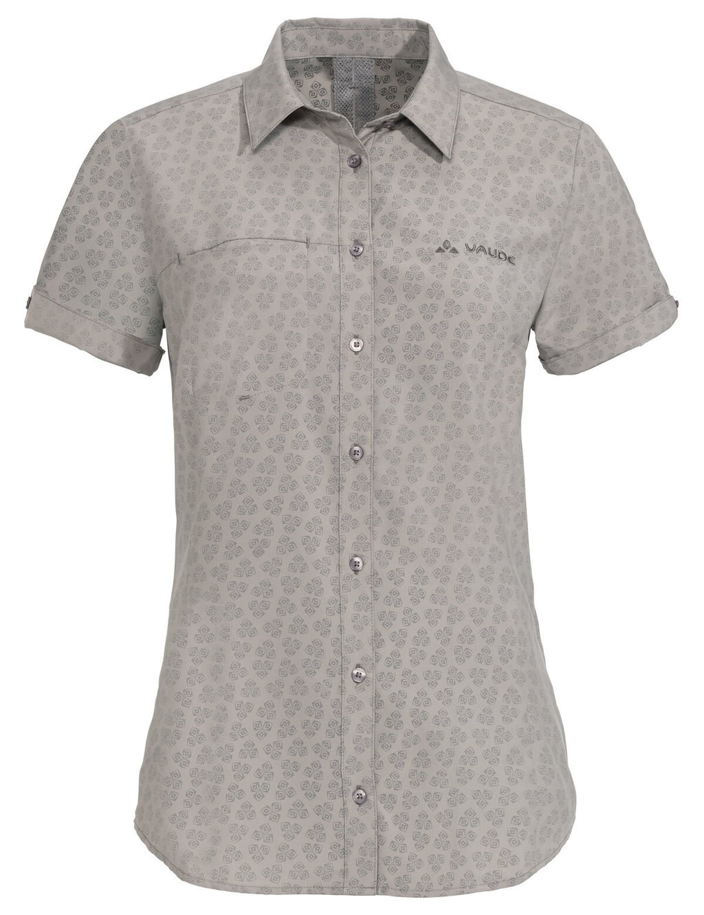 Wo Rosemoor Shirt - detail 5