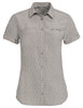 Wo Rosemoor Shirt - detail 5