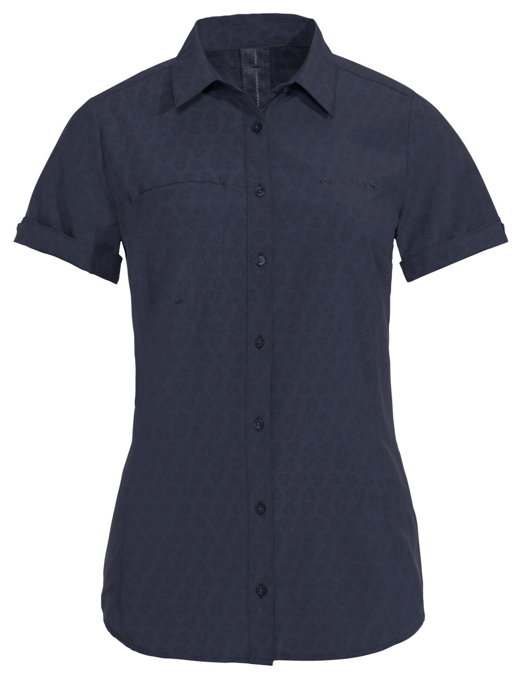 Wo Rosemoor Shirt - detail 6