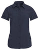 Wo Rosemoor Shirt - detail 6