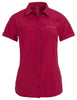 Wo Rosemoor Shirt - detail 7
