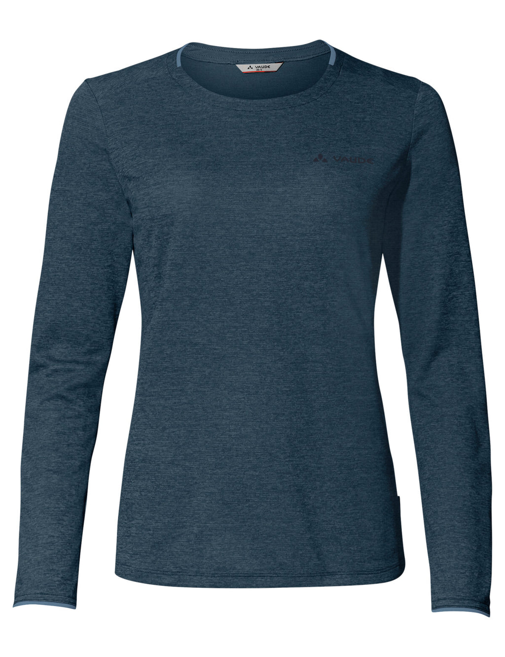 Wo Essential LS T-Shirt - detail 32