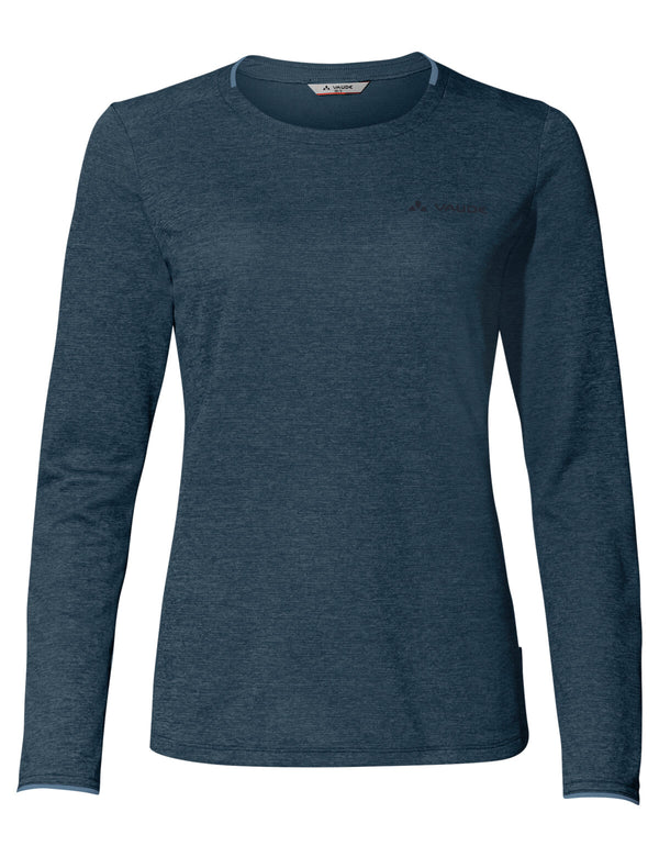 Wo Essential LS T-Shirt - detail 32