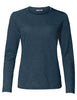 Wo Essential LS T-Shirt - detail 32