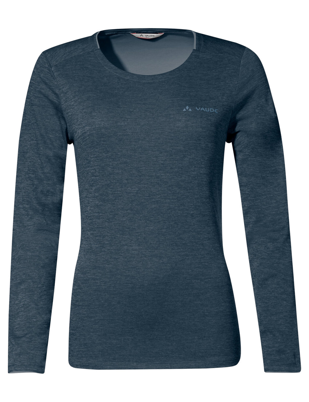Wo Essential LS T-Shirt - detail 40