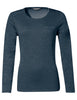 Wo Essential LS T-Shirt - detail 40