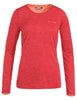 Wo Essential LS T-Shirt - detail 47