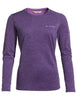 Wo Essential LS T-Shirt - detail 49