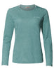 Wo Essential LS T-Shirt - detail 71