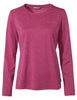 Wo Essential LS T-Shirt - detail 115