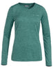 Wo Essential LS T-Shirt - detail 137