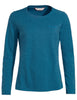 Wo Essential LS T-Shirt - detail 141