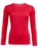 Wo Essential LS T-Shirt - detail 150