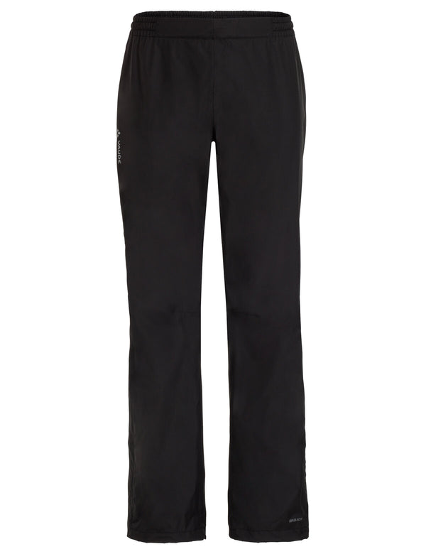 Escape 2.5L Pants - detail 35