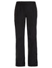 Escape 2.5L Pants - detail 35