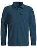 Me Rosemoor LS Shirt - detail 1