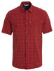 Me Seiland Shirt II - detail 1