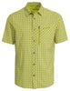 Me Seiland Shirt II - detail 3