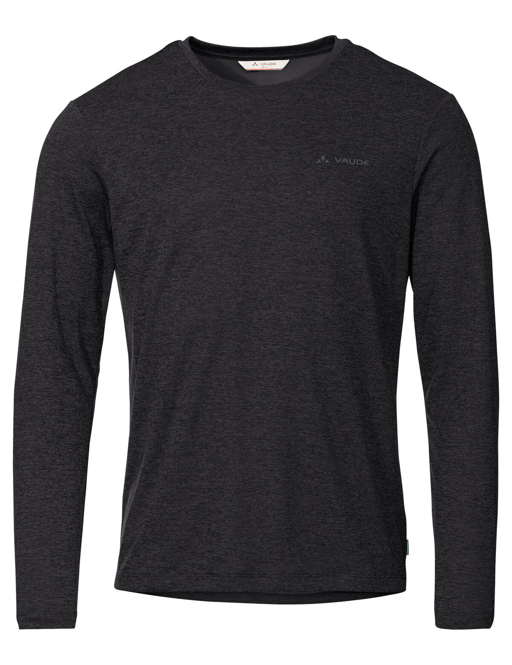 Me Essential LS T-Shirt - detail 7