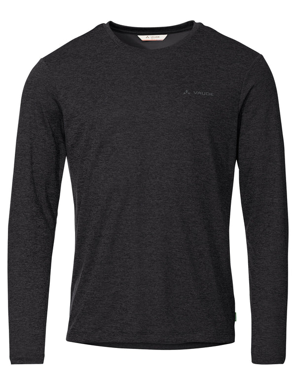 Me Essential LS T-Shirt - detail 7