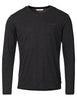 Me Essential LS T-Shirt - detail 7