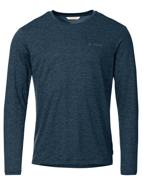 Me Essential LS T-Shirt - detail 20
