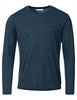 Me Essential LS T-Shirt - detail 20